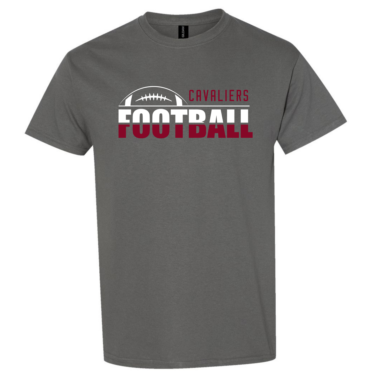 Cavaliers 42