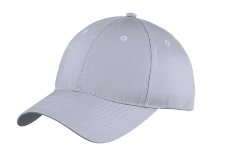 Port Authority Youth Cap