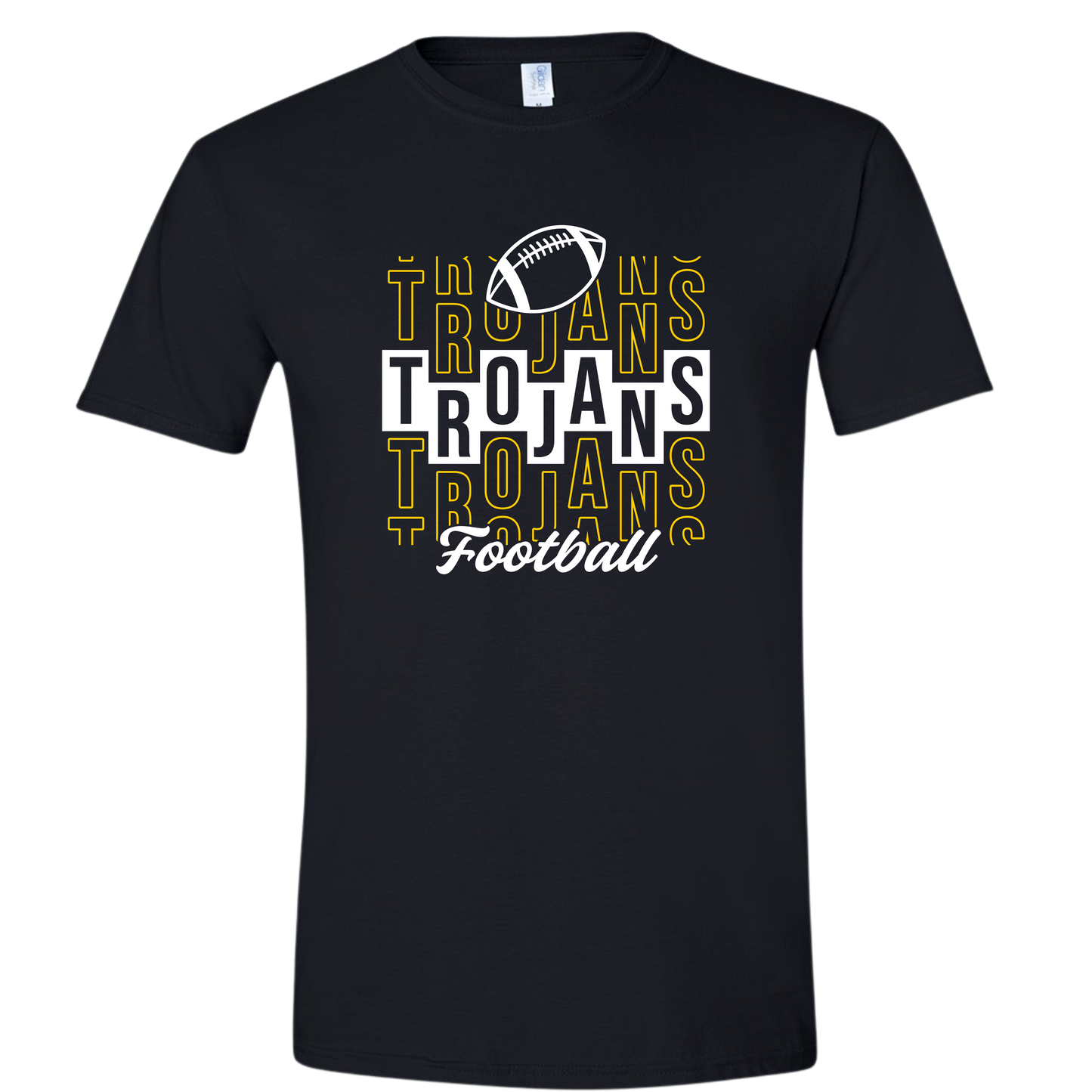 Trojans 2