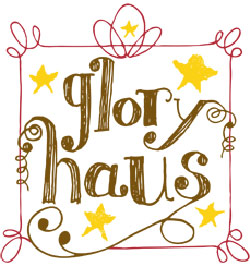 Glory Haus