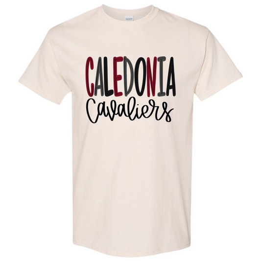 Cavaliers 10