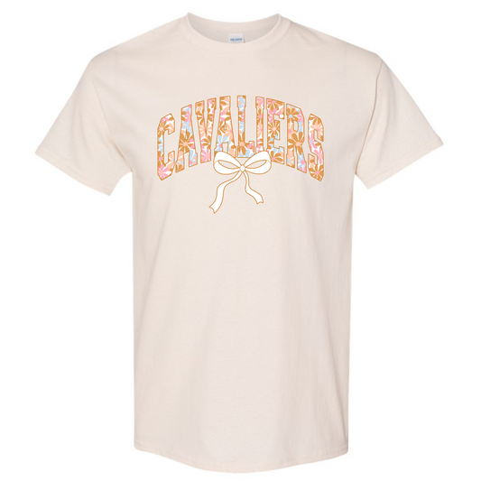 Cavaliers 13
