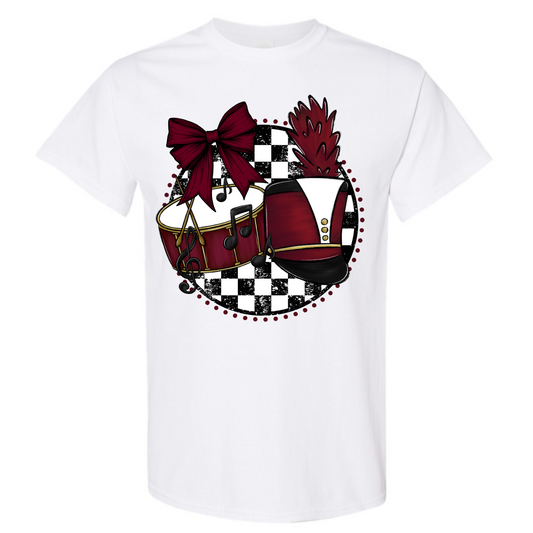 Cavaliers 17