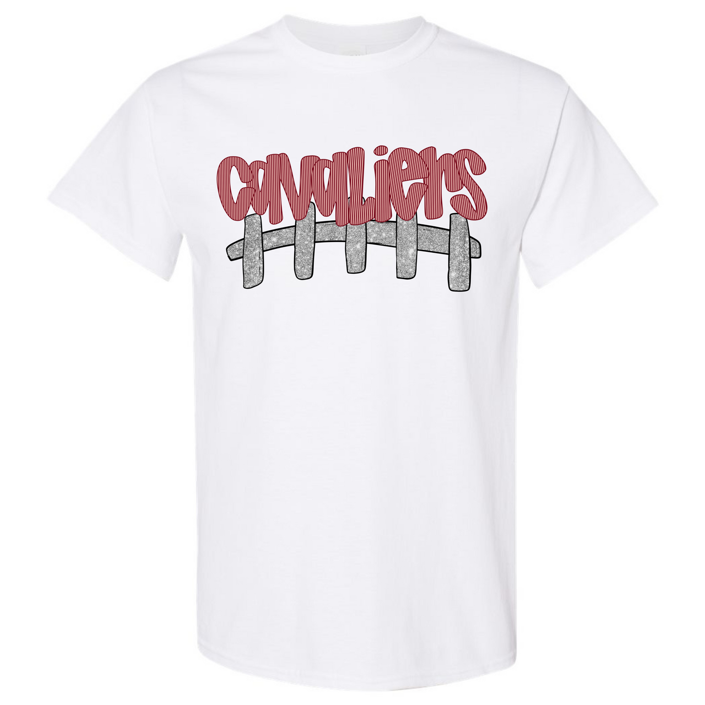 Cavaliers 32