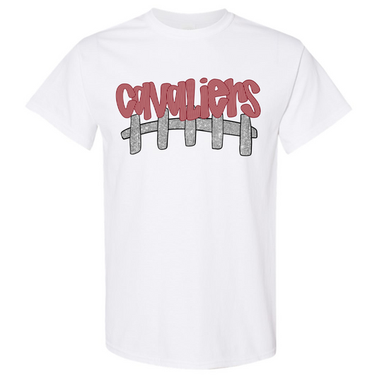 Cavaliers 32