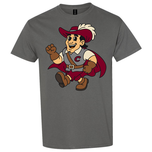 Cavaliers 35
