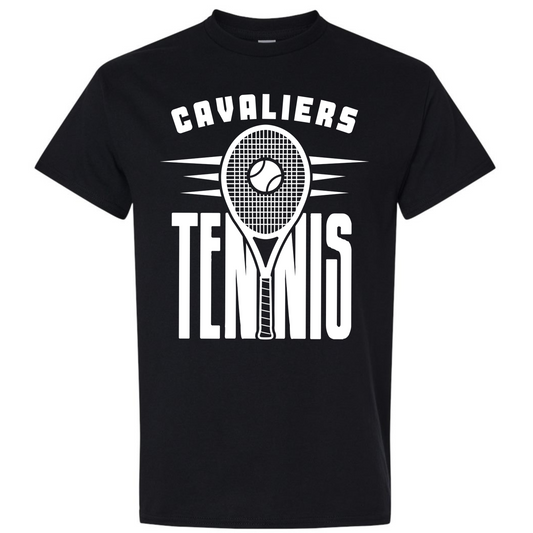 Cavaliers 36