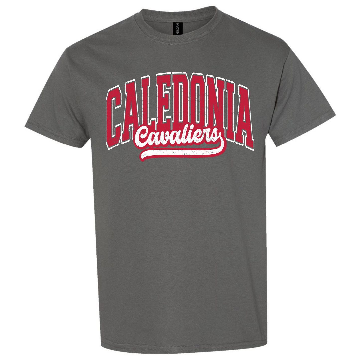 Cavaliers 39