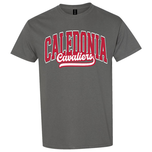 Cavaliers 39