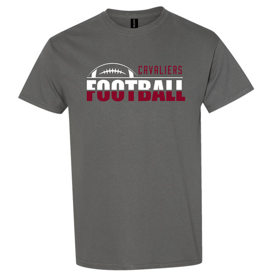Cavaliers 42
