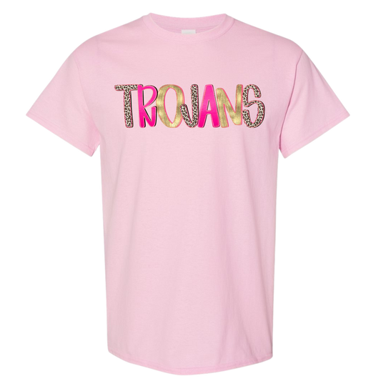 Trojans 1