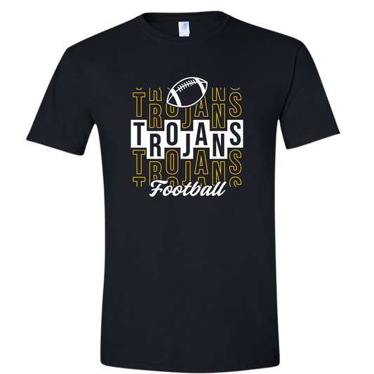 Trojans 2