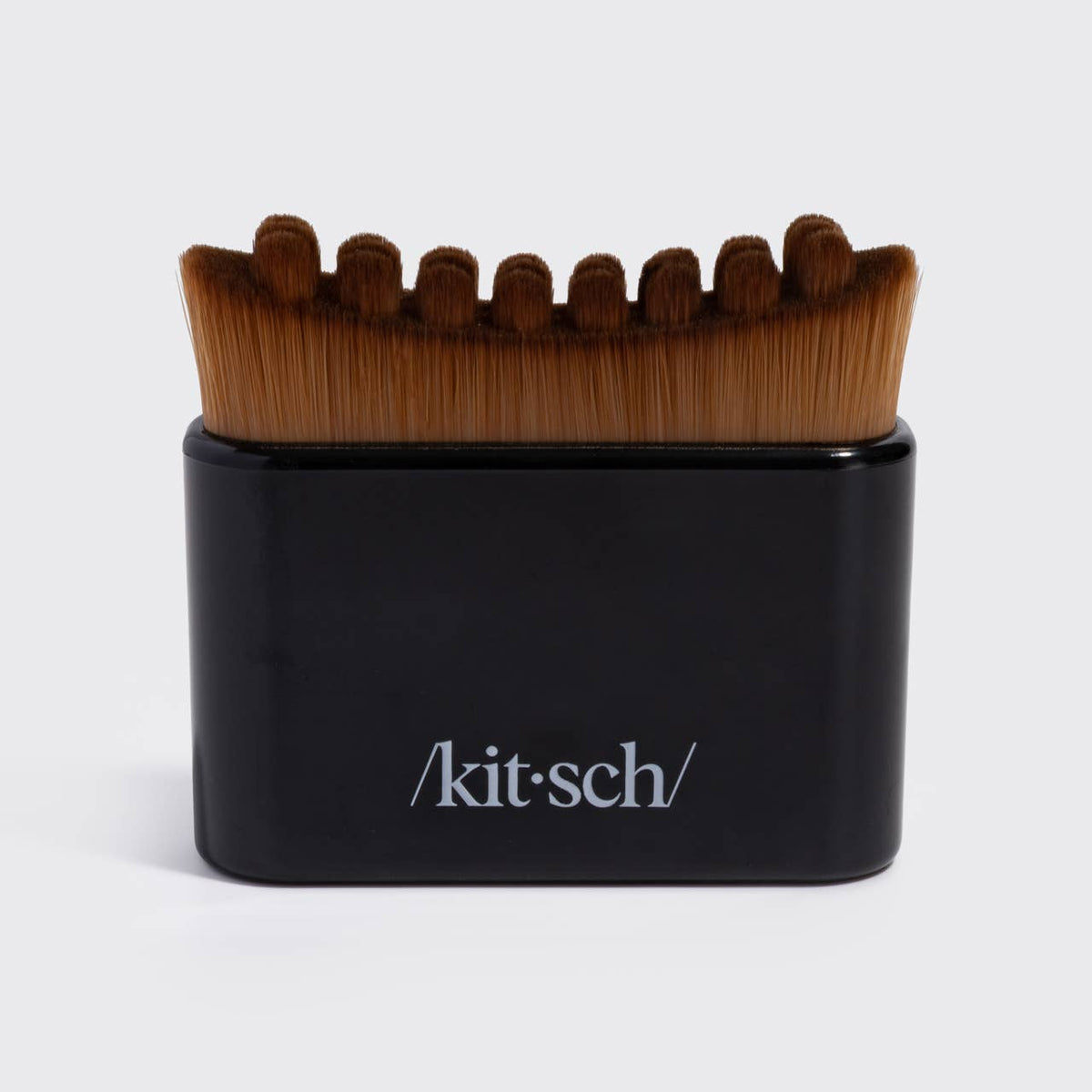 Lymphatic Contour Face Brush