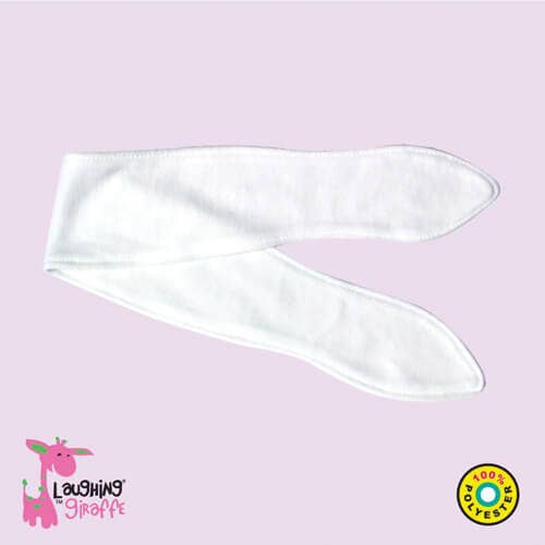 Baby Knotted Headbands